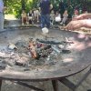 Vriendschapsdagen_dag1 (38)